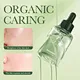 serums