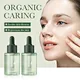 face serum for oily skin