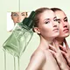 face serum for oily skin