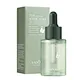 anti aging serum